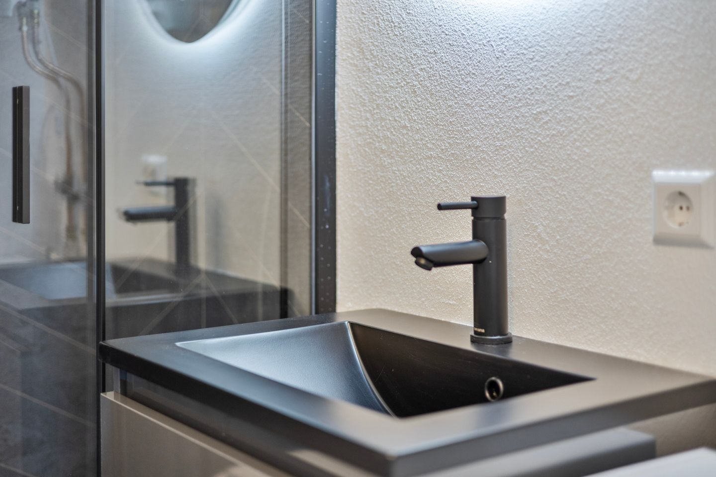 Foto 19 van Boschdijk 225-A