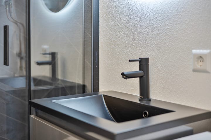 Foto 19 van Boschdijk 225-A