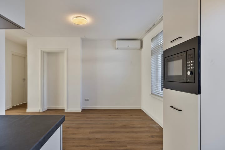 Foto 20 van Boschdijk 225-A