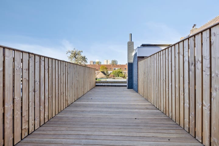 Foto 21 van Boschdijk 225-A