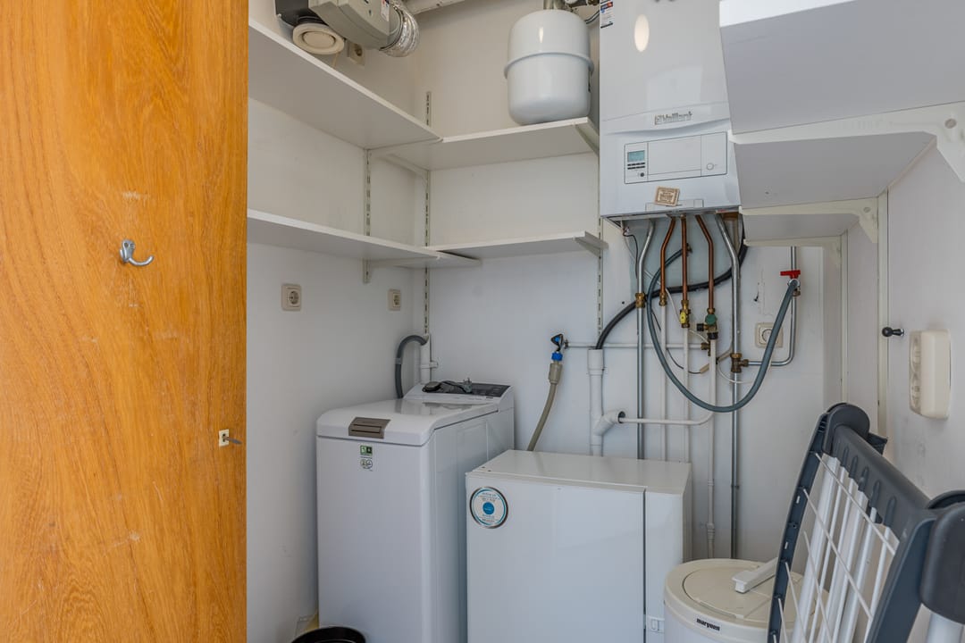 Foto 22 van Markt 3-33