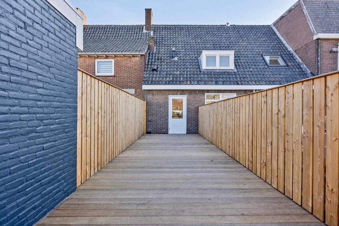 Foto 22 van Boschdijk 225-A