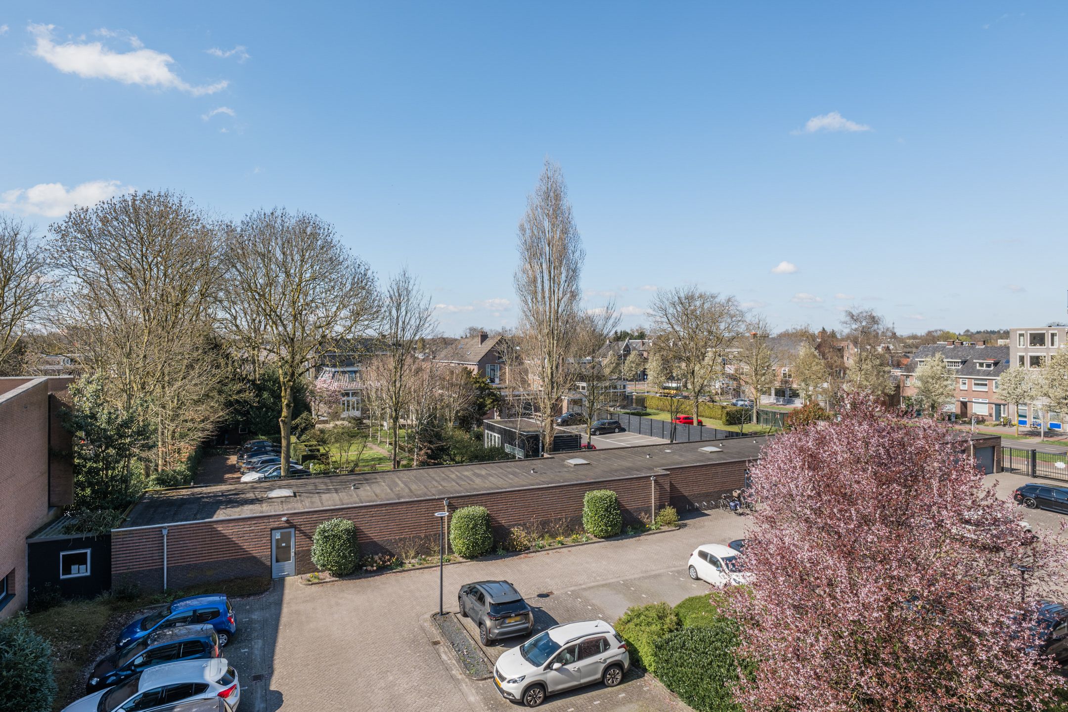 Foto 24 van Markt 3-33