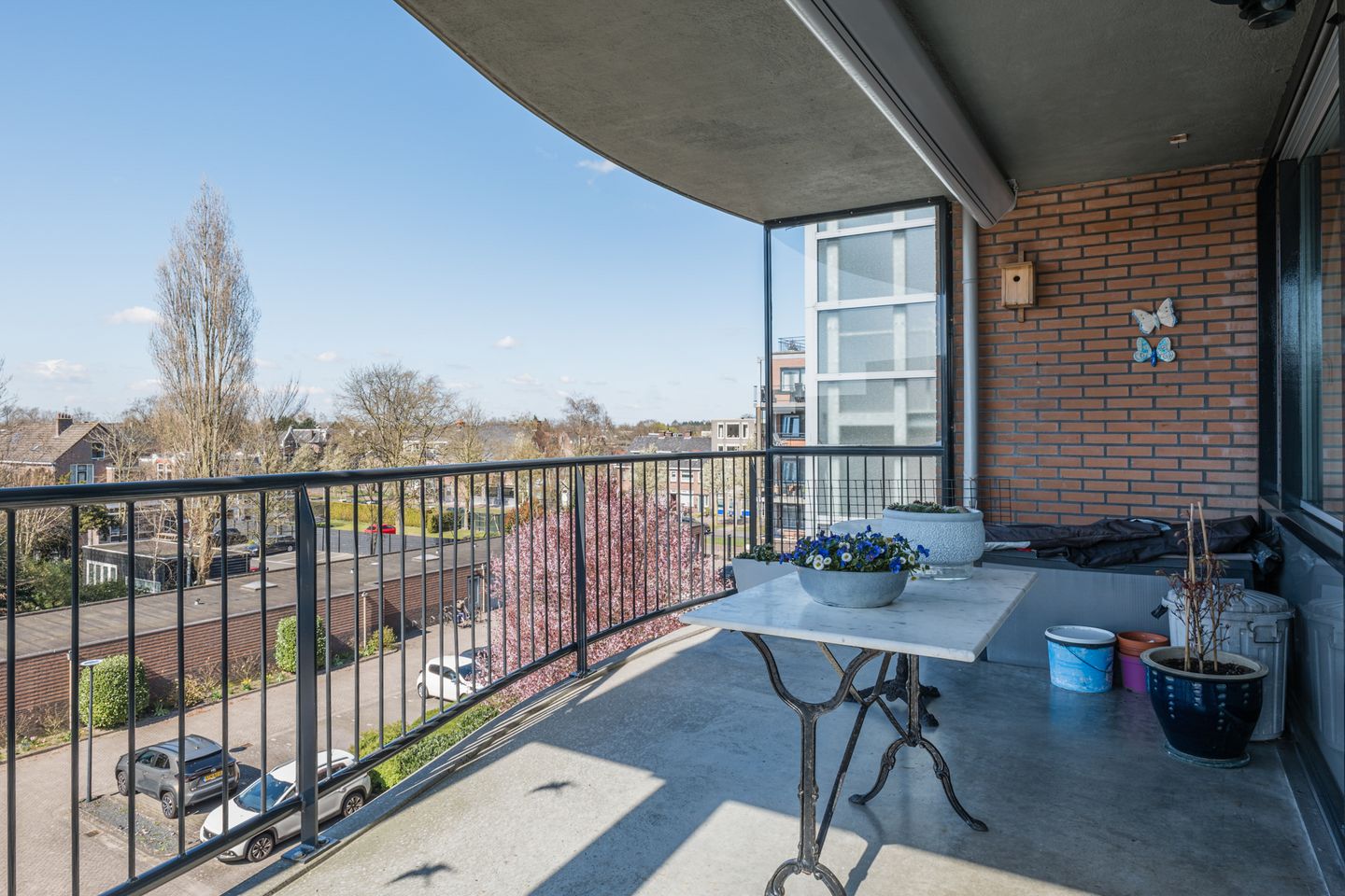 Foto 25 van Markt 3-33