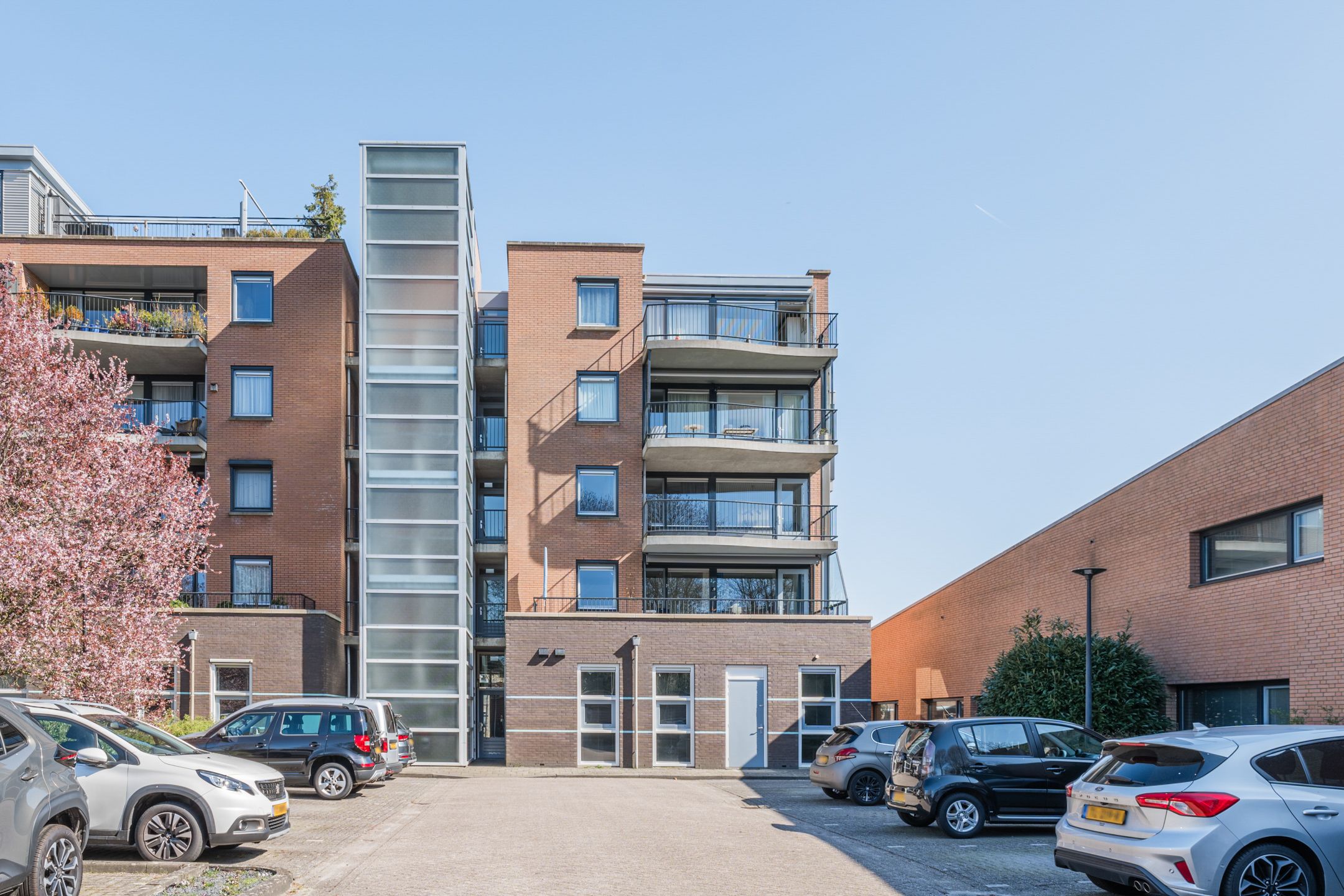 Foto 27 van Markt 3-33