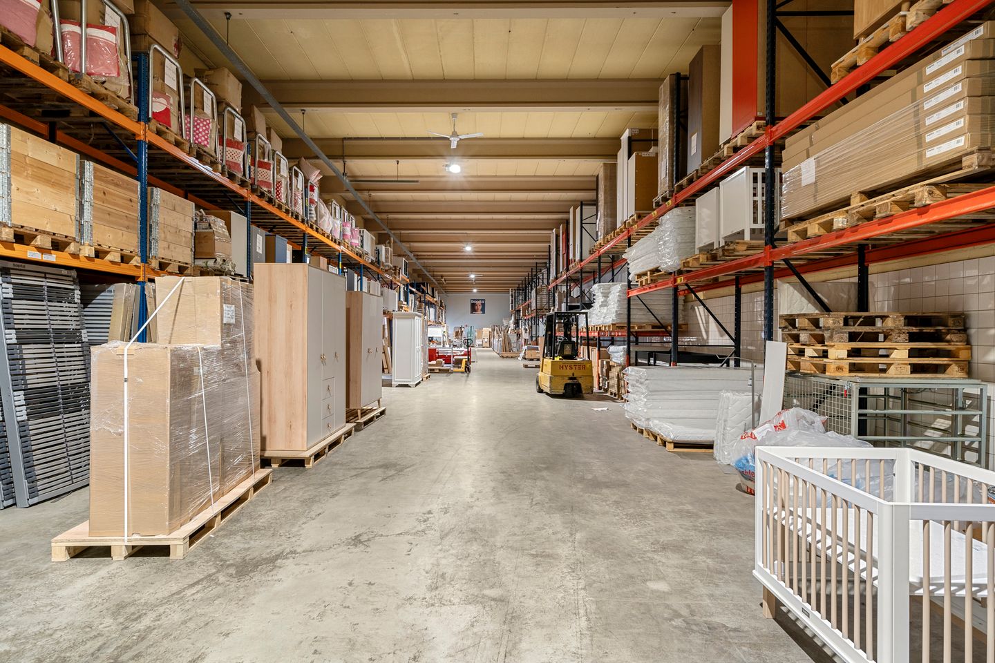 Bekijk foto 5 van Industrieweg Oost 7