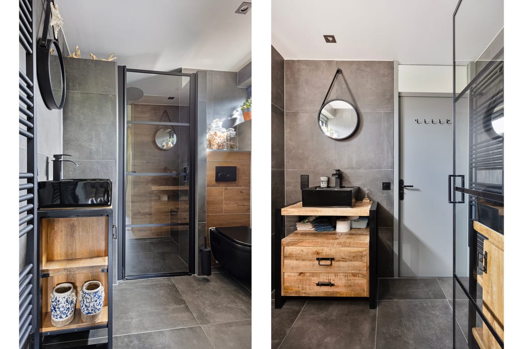 Foto 2 van Vlietland 8