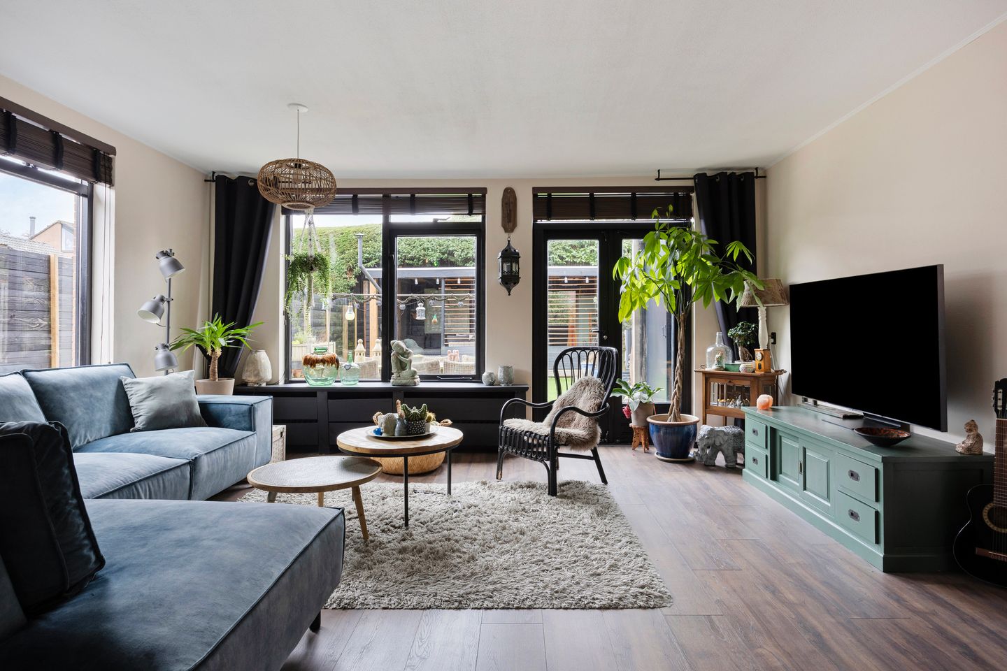 Foto 4 van Vlietland 8