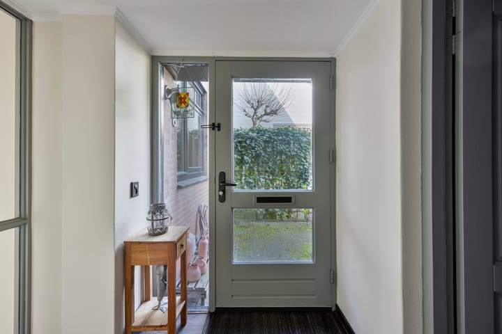 Foto 6 van Vlietland 8