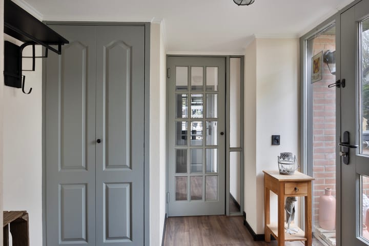 Foto 9 van Vlietland 8