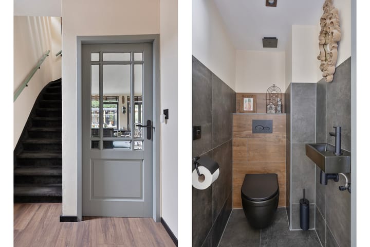 Foto 10 van Vlietland 8