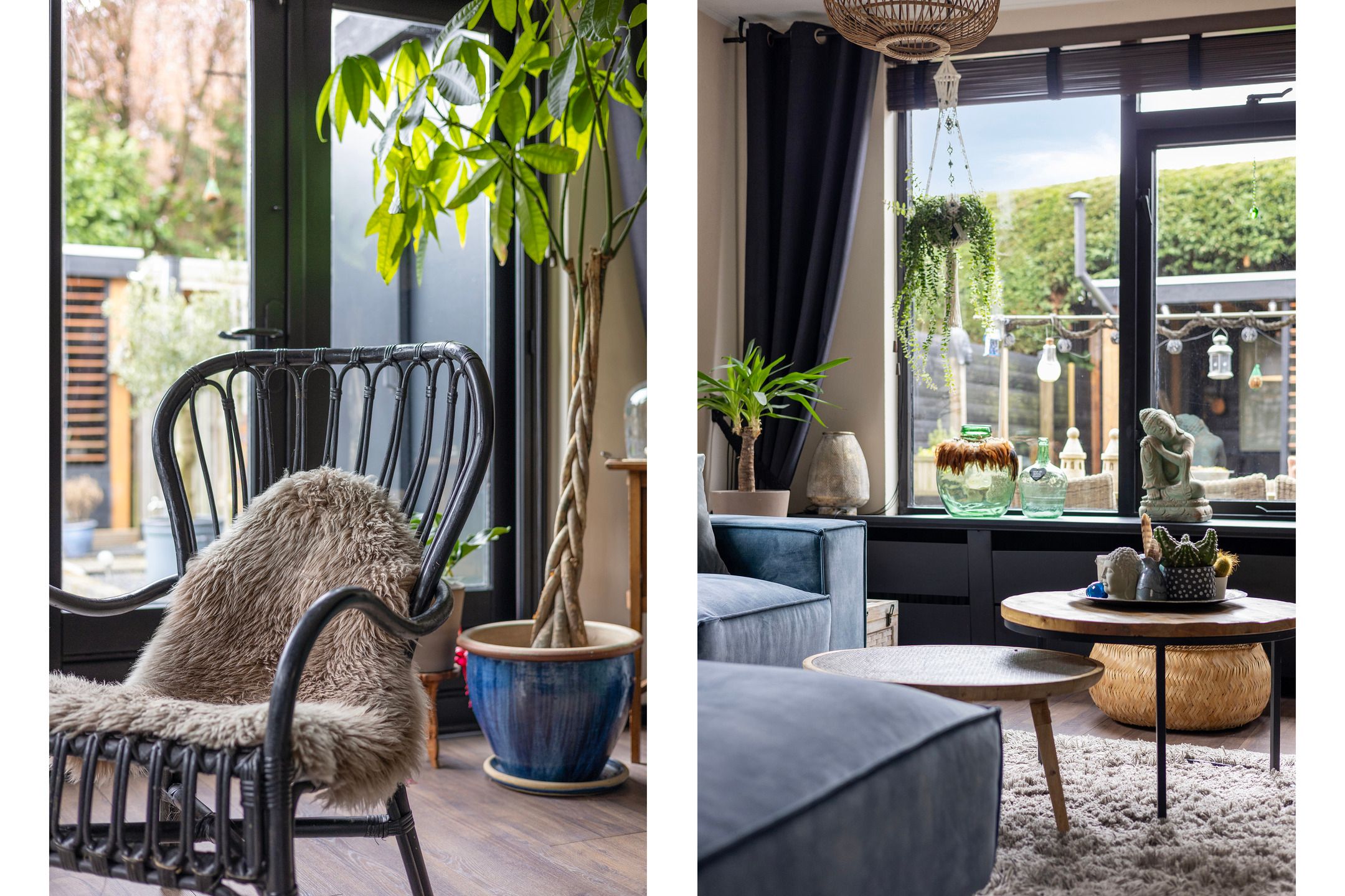 Foto 12 van Vlietland 8