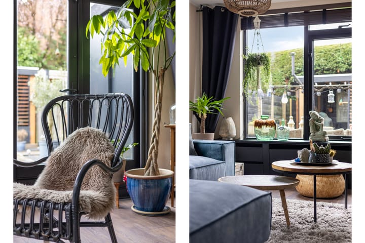 Foto 12 van Vlietland 8