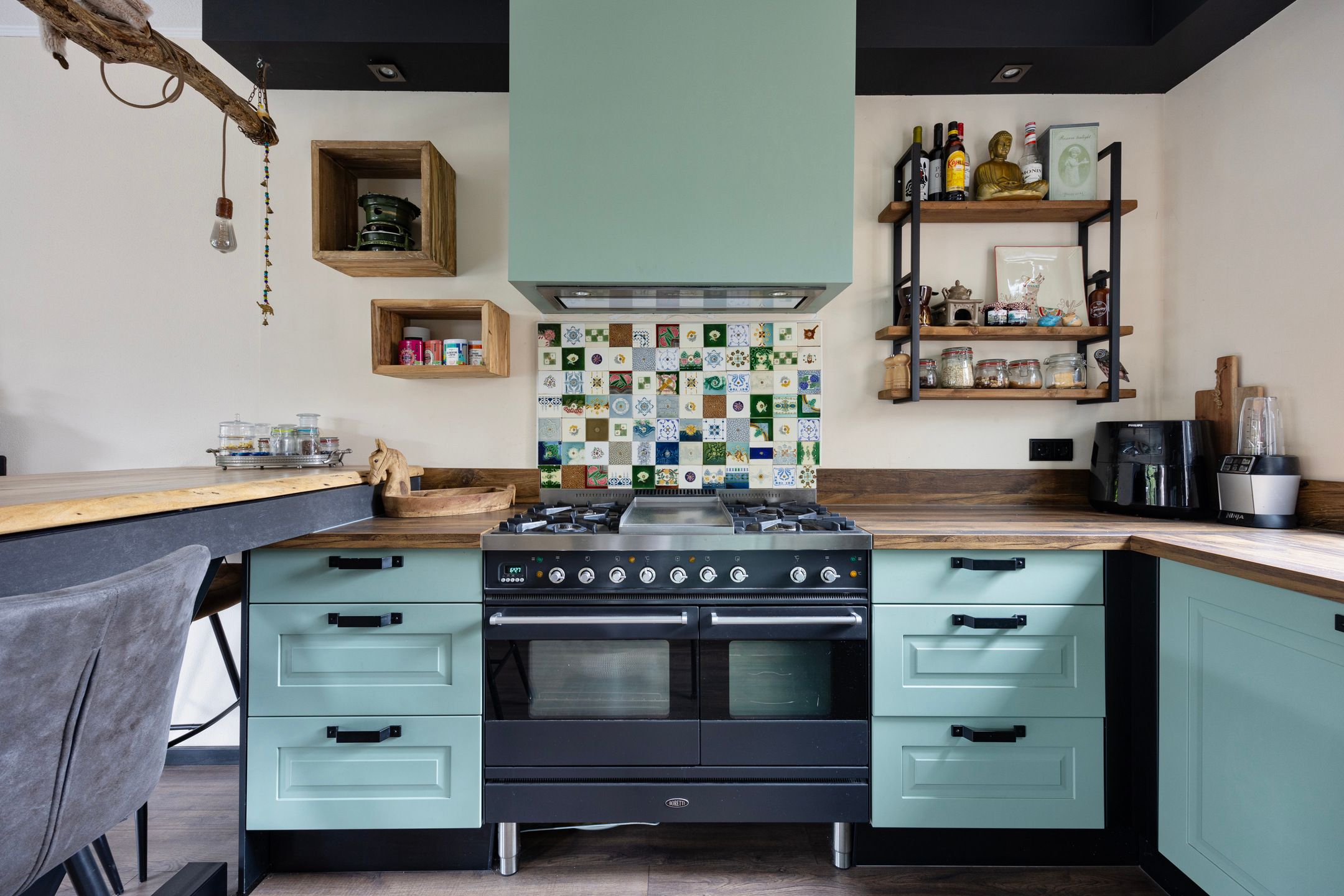 Foto 15 van Vlietland 8