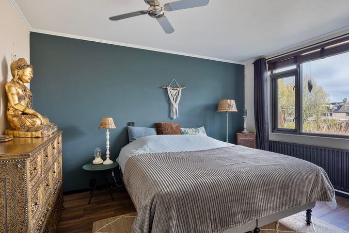 Foto 17 van Vlietland 8