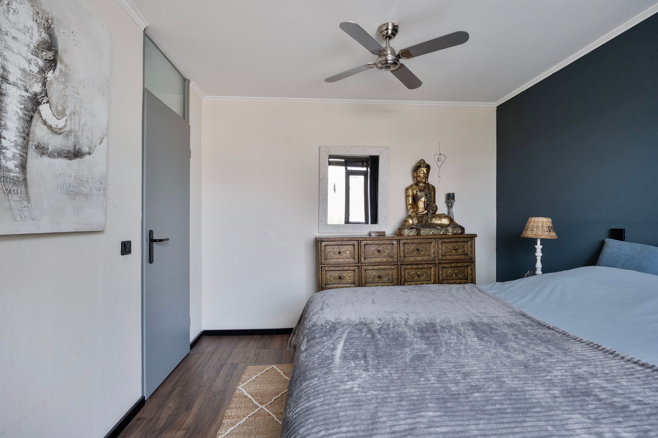 Foto 18 van Vlietland 8