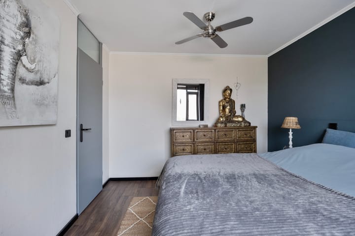 Foto 18 van Vlietland 8