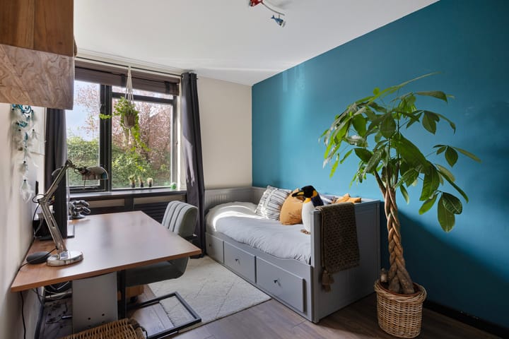 Foto 19 van Vlietland 8