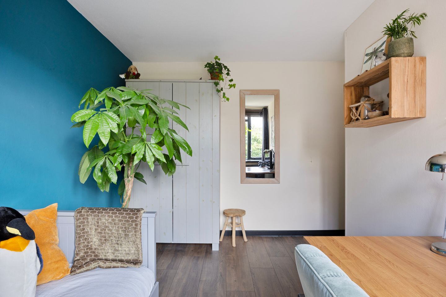 Foto 20 van Vlietland 8