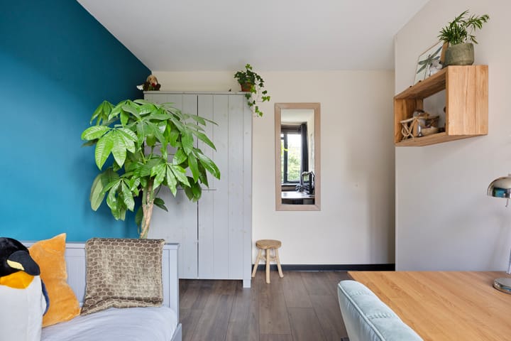 Foto 20 van Vlietland 8