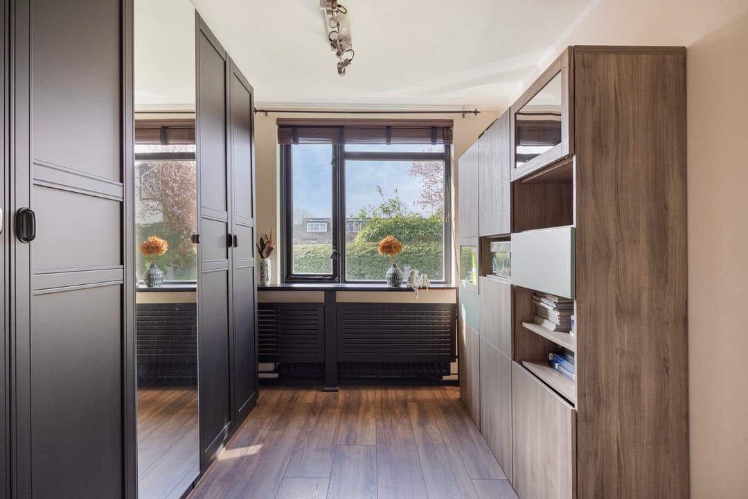 Foto 22 van Vlietland 8