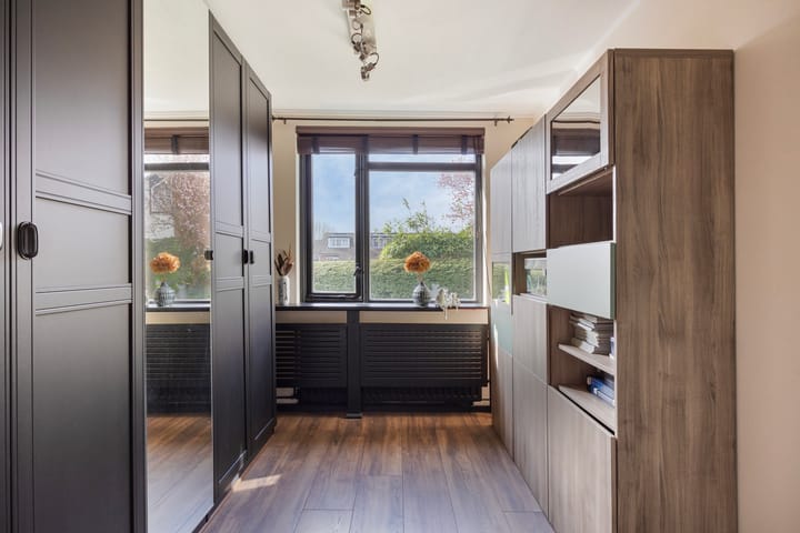 Foto 22 van Vlietland 8