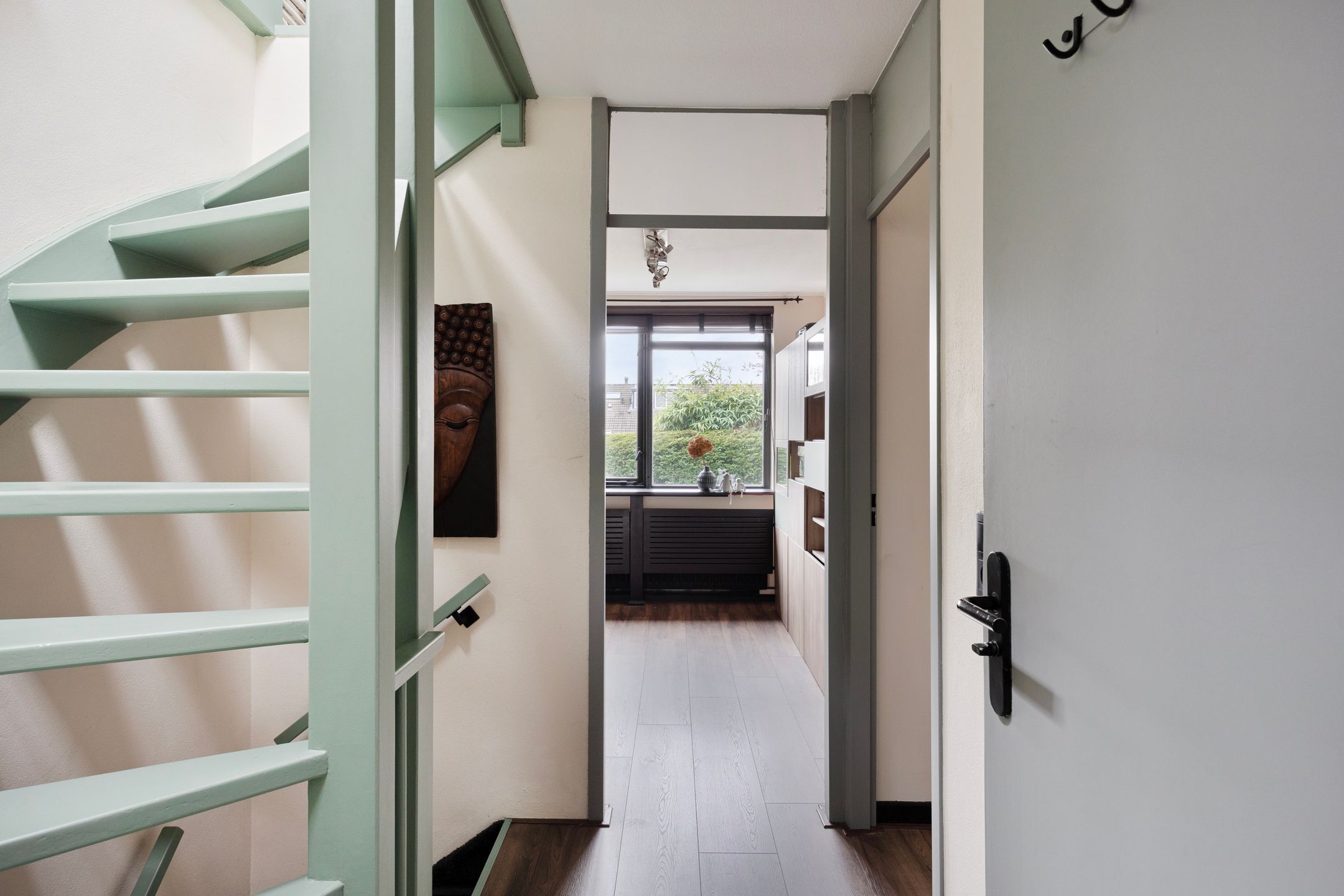 Foto 21 van Vlietland 8