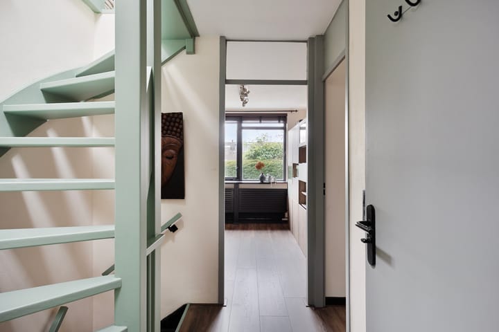 Foto 21 van Vlietland 8