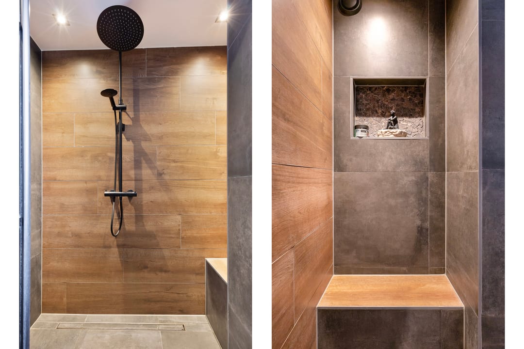 Foto 23 van Vlietland 8