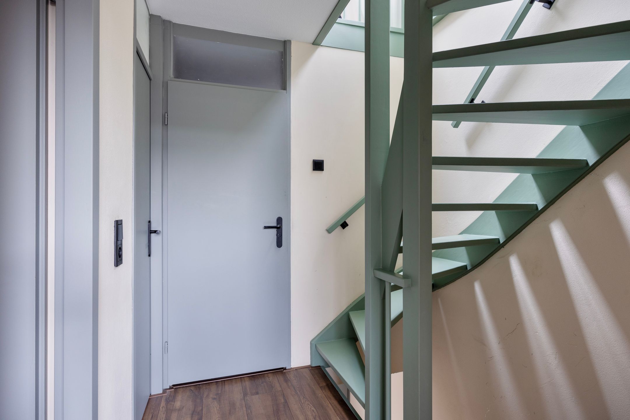 Foto 24 van Vlietland 8