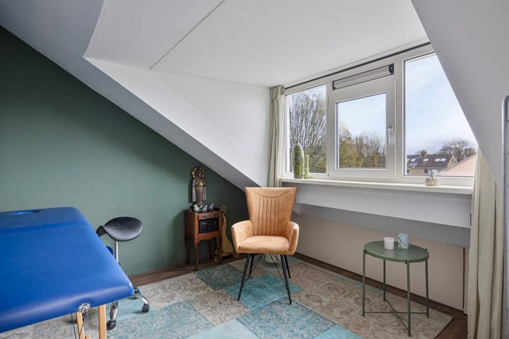 Foto 27 van Vlietland 8