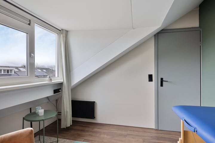 Foto 28 van Vlietland 8