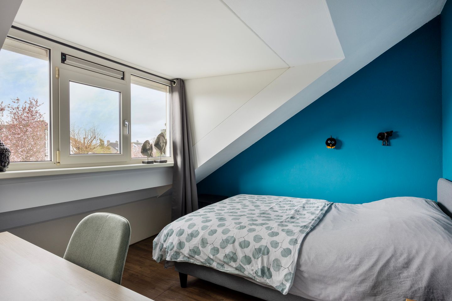 Foto 29 van Vlietland 8