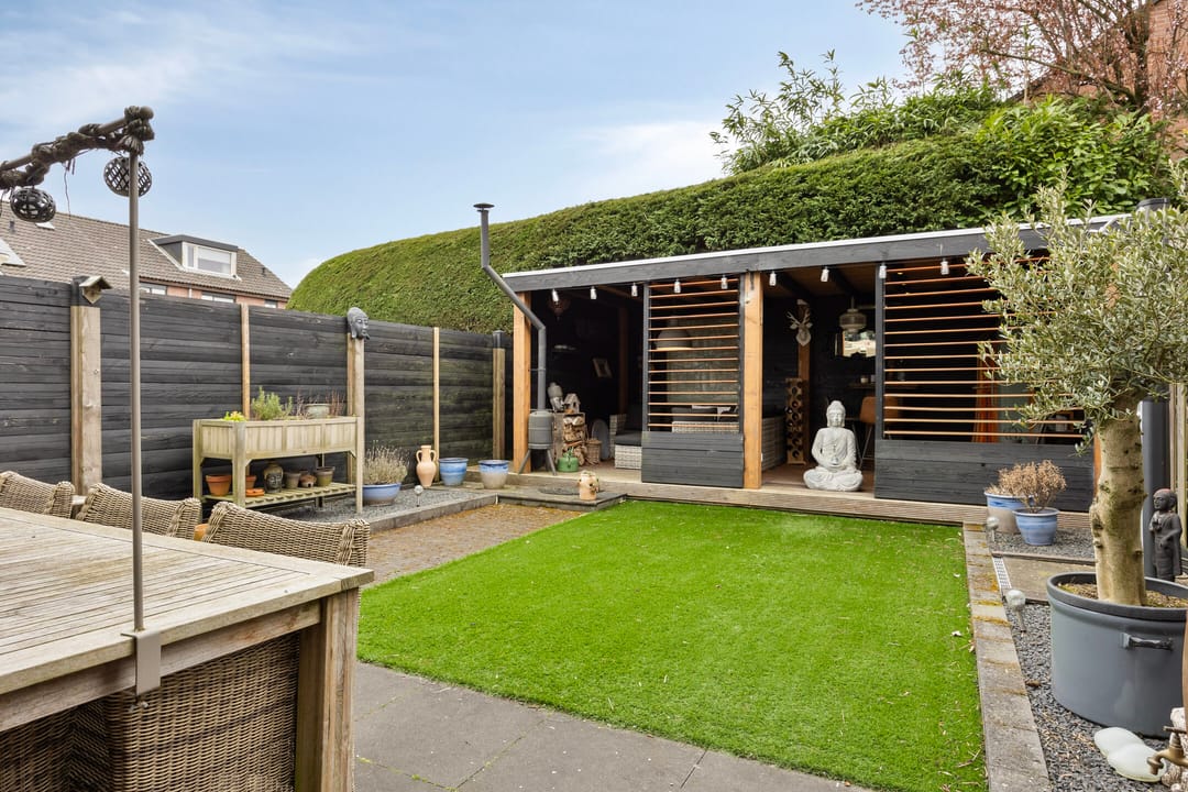 Foto 32 van Vlietland 8