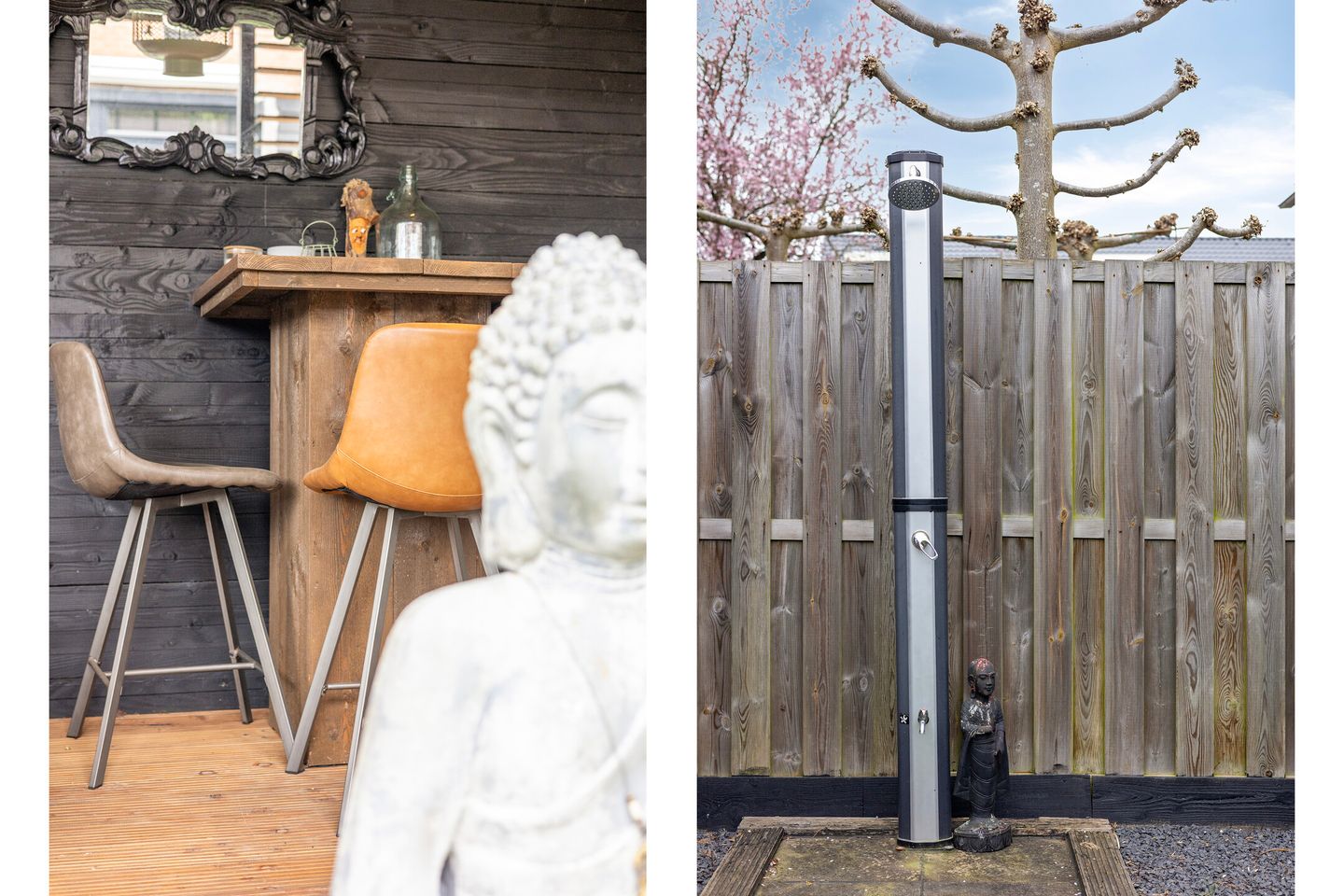 Foto 34 van Vlietland 8