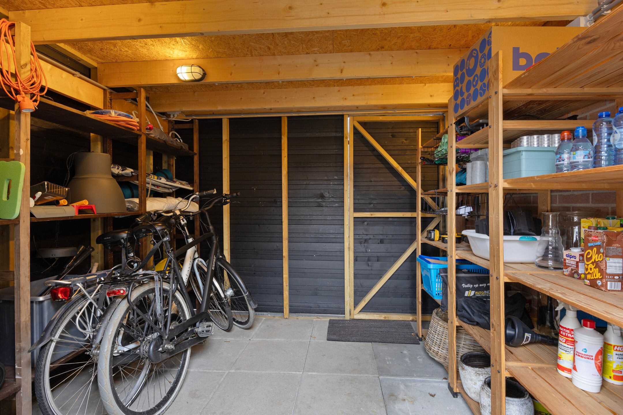 Foto 36 van Vlietland 8