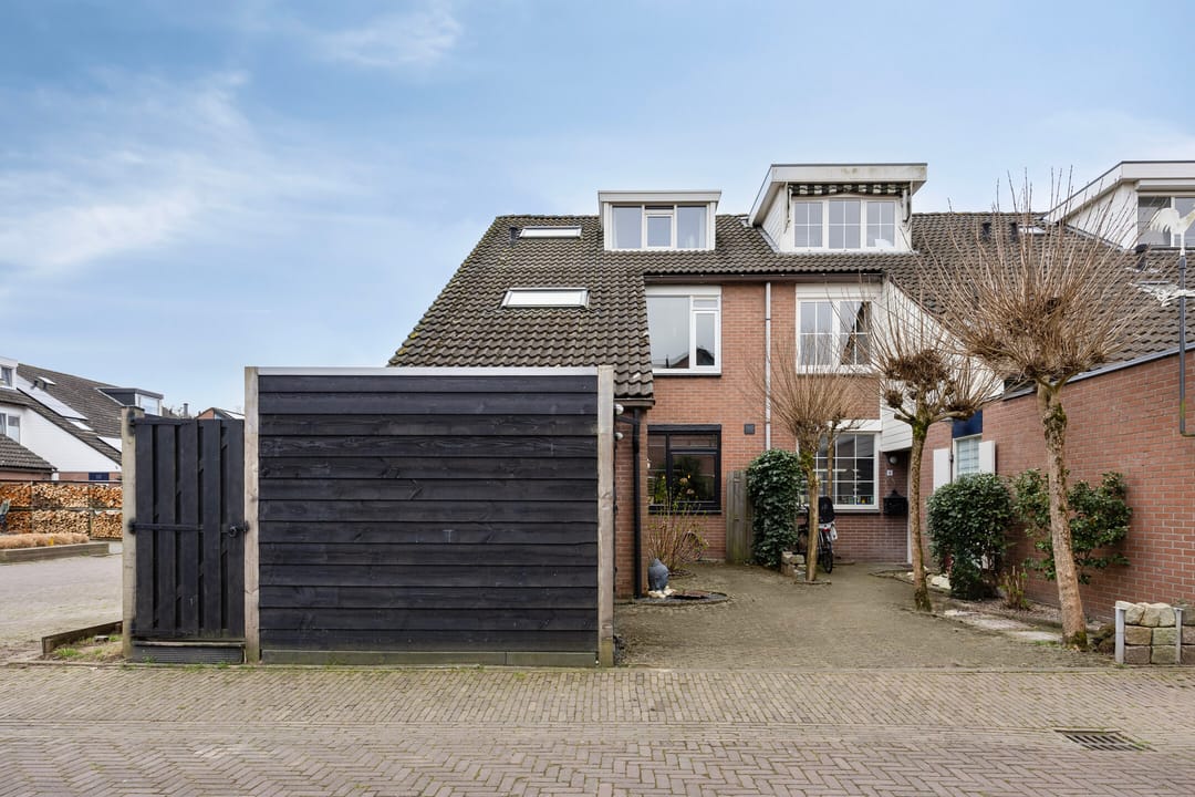 Foto 37 van Vlietland 8