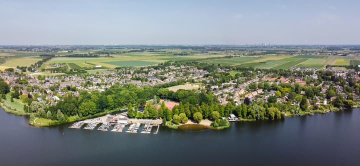 Foto 39 van Vlietland 8