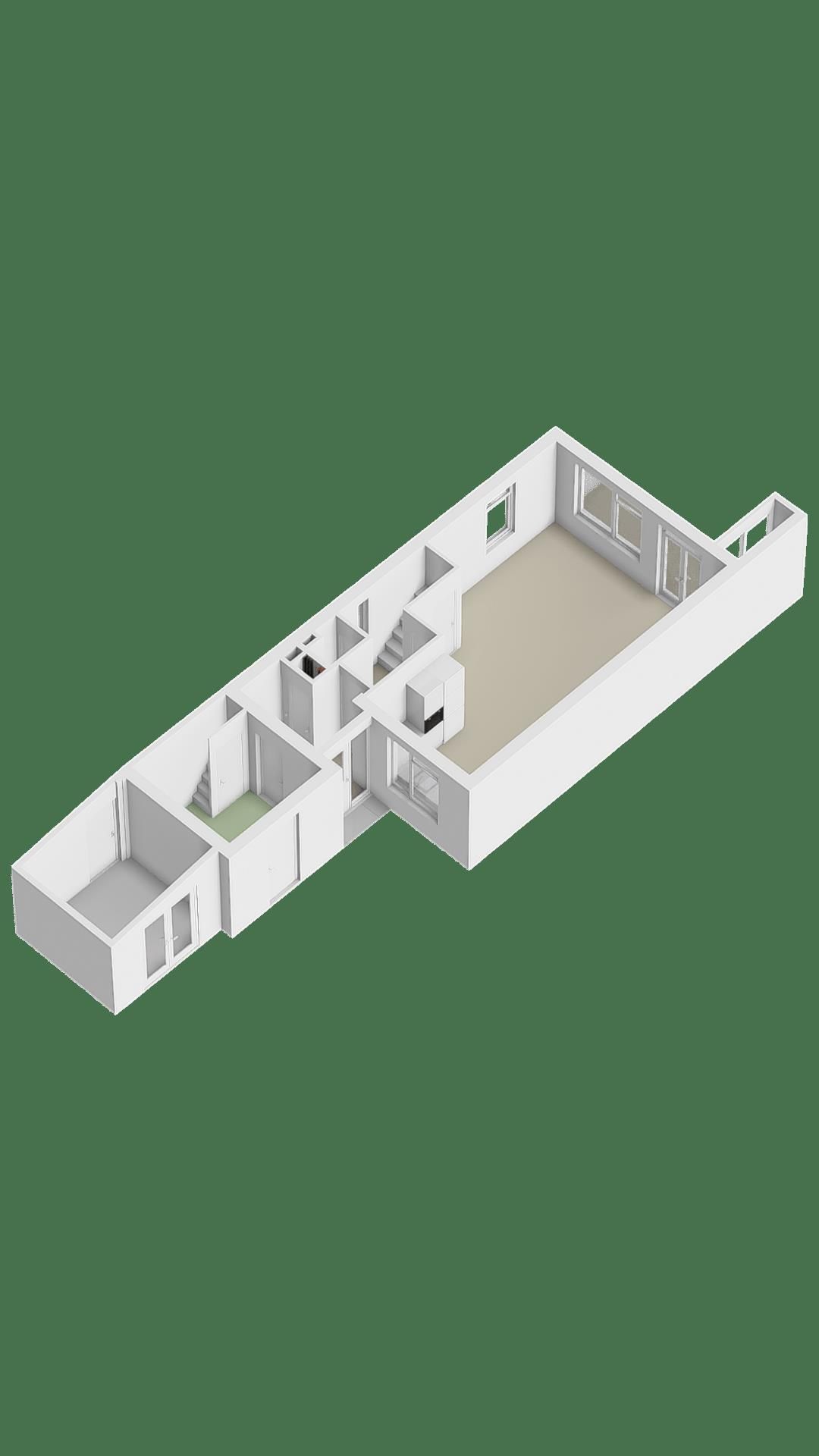 Foto 45 van Vlietland 8