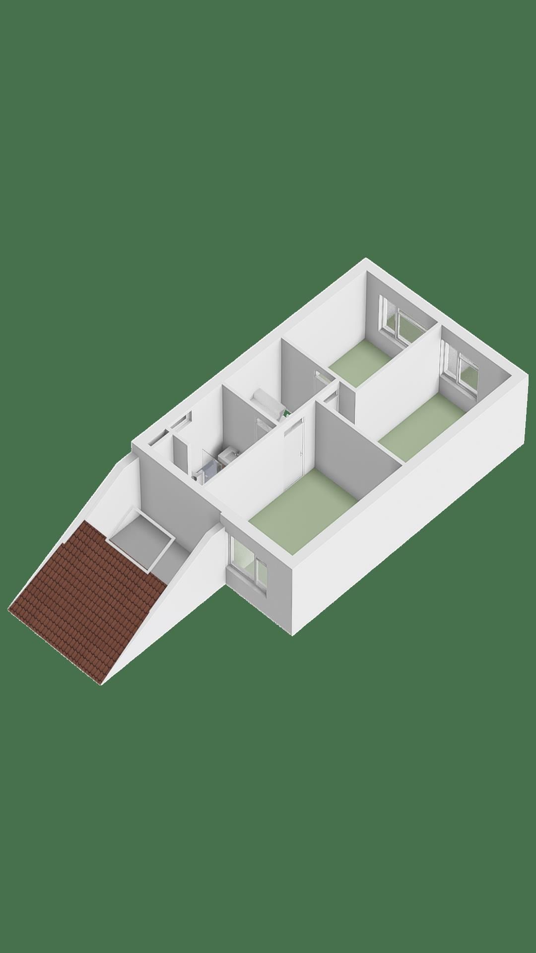 Foto 46 van Vlietland 8