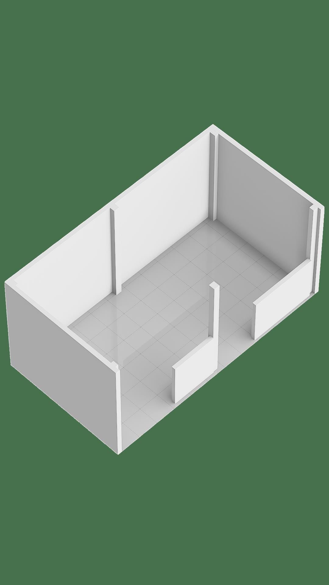 Foto 48 van Vlietland 8