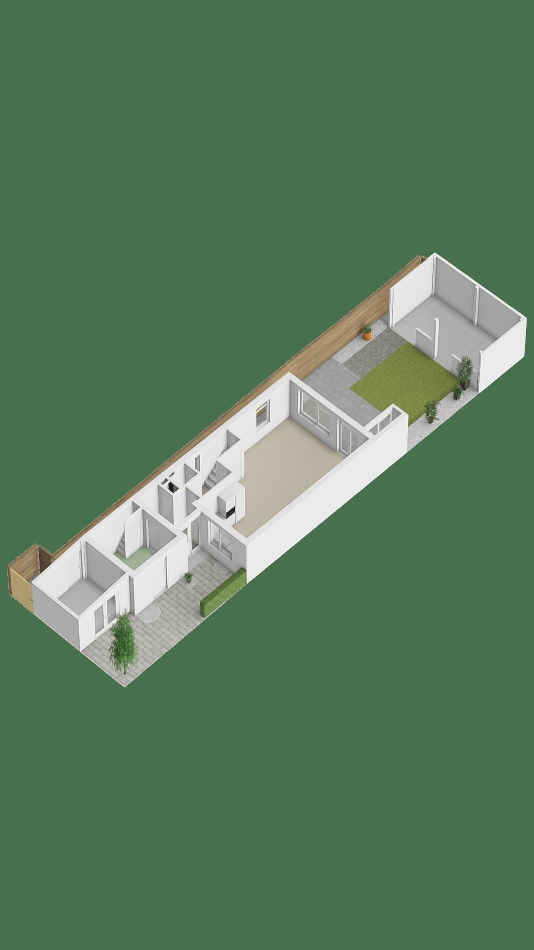 Foto 49 van Vlietland 8