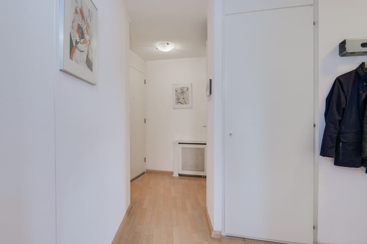 Foto 6 van Rozengaardseweg 42-01