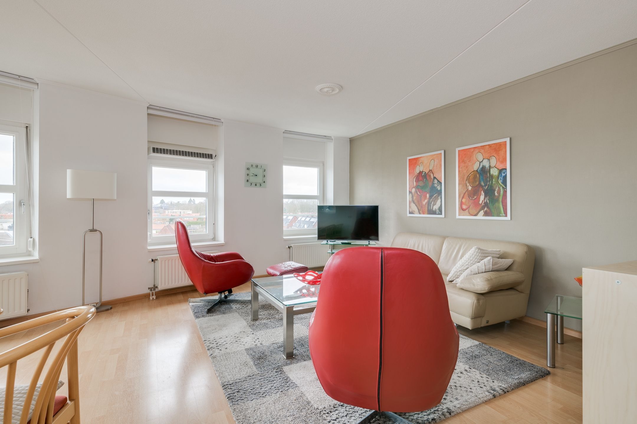 Foto 9 van Rozengaardseweg 42-01