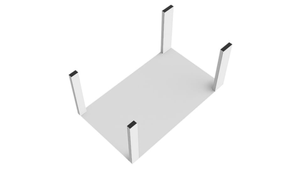 Foto 63 van Rozengaardseweg 42-01