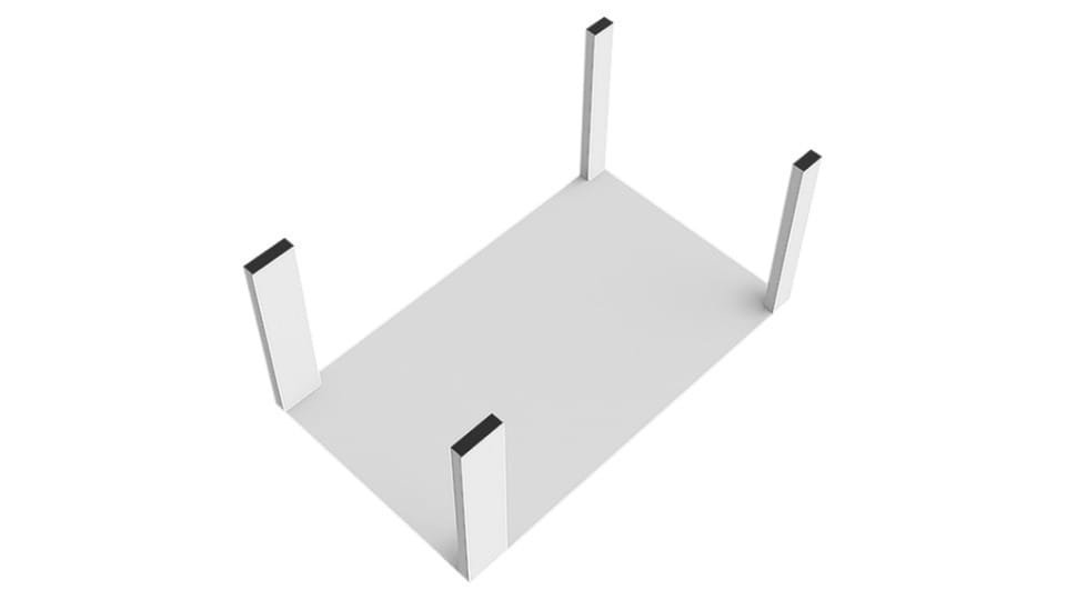 Foto 64 van Rozengaardseweg 42-01