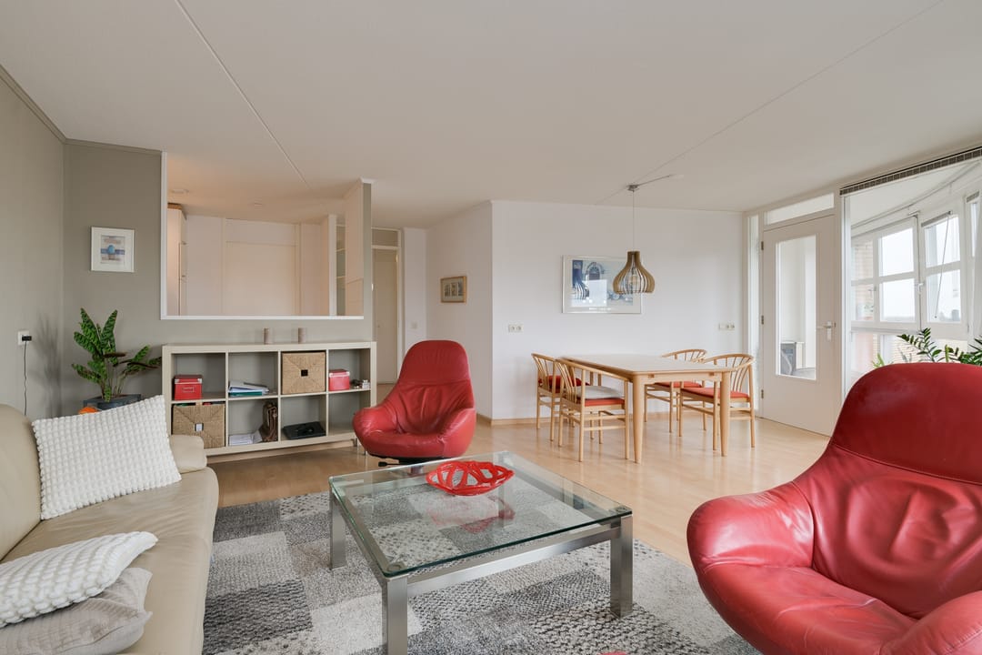 Foto 11 van Rozengaardseweg 42-01