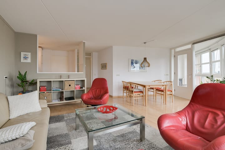 Foto 11 van Rozengaardseweg 42-01