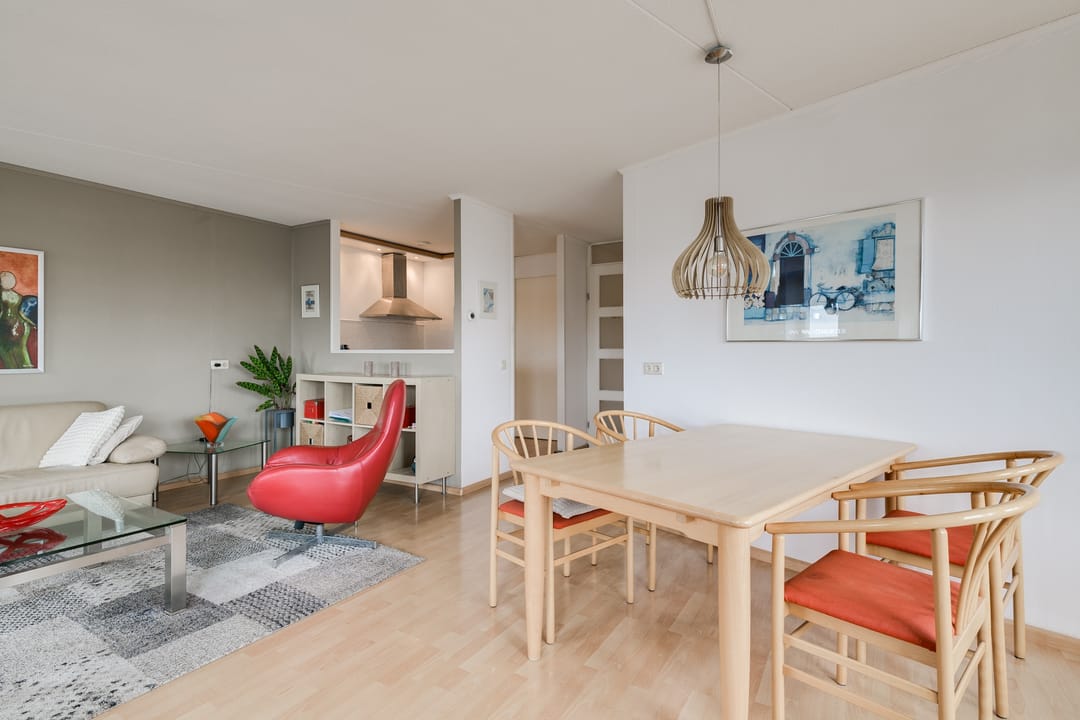 Foto 13 van Rozengaardseweg 42-01