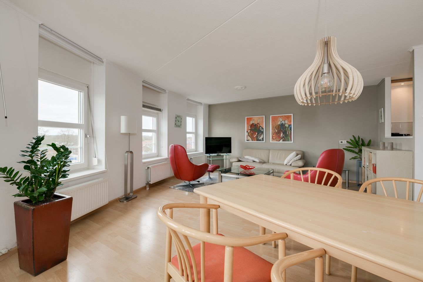 Foto 14 van Rozengaardseweg 42-01